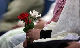 هیچ راه فراری از مهریه نیست حتی با فوت همسر! | تفاوت مهریه عندالمطالبه و عندالاستطاعه