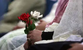 هیچ راه فراری از مهریه نیست حتی با فوت همسر! | تفاوت مهریه عندالمطالبه و عندالاستطاعه