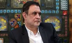 قبول دارم که حامیانِ اصول‌گرای دولت سیزدهم ریزش کرده، اما به صورت کلی جدا نشدند/ ناامیدی مردم از رئیسی به نوعی تأیید و عیان شده است