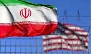 تحریم‌های جدید آمریکا علیه ایران