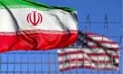 تحریم‌های جدید آمریکا علیه ایران