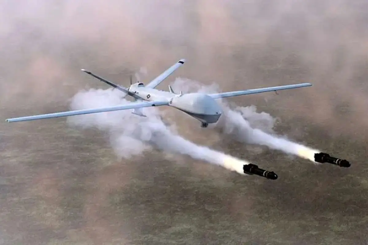 تسلیم بی‌قید و شرط ایران، «استراتژی» نیست؛ بلکه خیال‌پردازی است