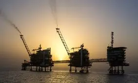 روسیه: همیشه مخالف تحریم نفت ایران و ونزوئلا بوده‌ایم

