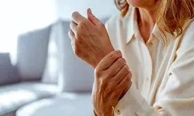 چرا زنان بیشتر در معرض بیماری های خودایمنی هستند؟