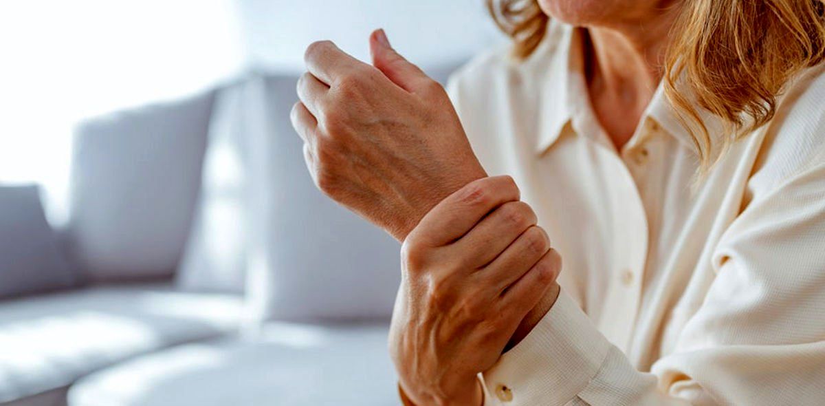چرا زنان بیشتر در معرض بیماری های خودایمنی هستند؟
