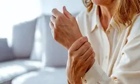 چرا زنان بیشتر در معرض بیماری های خودایمنی هستند؟