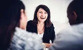 آیا شما میانگرا هستید؟!