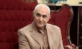 نمایشی که پس از ۶۰ سال روی صحنه می‌رود