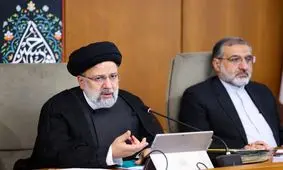 رئیسی: وام اربعین به صورت قرض‌الحسنه پرداخت شود

