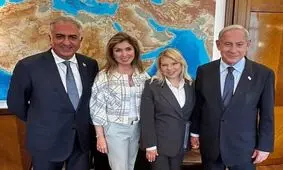 لوموند هم شانسی برای رضا پهلوی قائل نیست؟/ بازگشت سلطنت به ایران یک خیال پردازی کودکانه است حتی اگر نظام کنونی نباشد