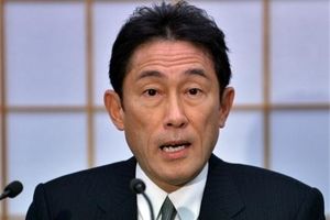  نخست وزیر ژاپن: در خانه «تسخیر‌شده» راحت می‌خوابم و هیچ ‌یک از ارواح را ندیدم!