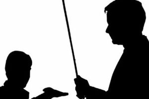 دستور پیگیری ضرب‌وشتم یک دانش‌آموز در قزوین