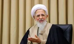 وظیفه ما تأیید و حفظ آیت الله سید مجتبی خامنه ای است