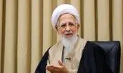 وظیفه ما تأیید و حفظ آیت الله سید مجتبی خامنه ای است