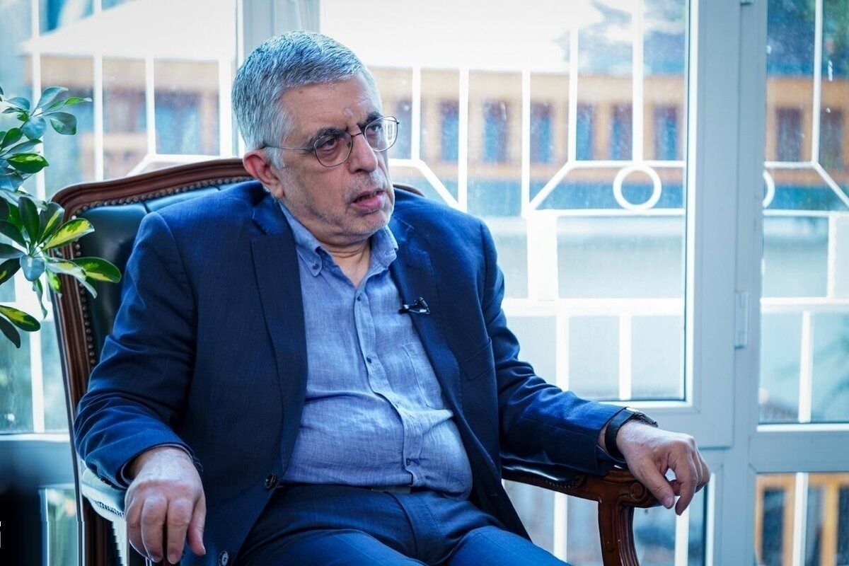 خبر کرباسچی درباره رفع حصر