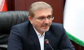 منظور: ۲۰ تا ۳۰ درصد مردم به یارانه نقدی نیاز ندارند