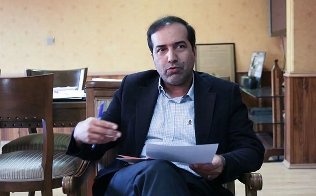 تحلیل رئیس اسبق سازمان سینمایی از وضعیت گیشه سینماها در سال 1402/ یک تناقض‌ دیگر از یک تفکر خاص؟!

