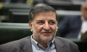  سلام علیک کردن با مردم در کوچه که نشد برنامه اقتصادی/ نمی‌دانیم قرار است چه کار کنند/ این برنامه است که بگوییم قانون بودجه را نازک کردیم!؟