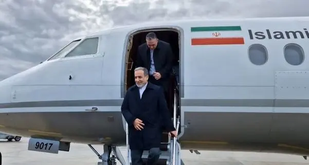 توافق یا جنگ؛ ترامپ از مساله موشکی کوتاه می آید؟/ تا ساعاتی دیگر سرنوشت جنگ ایران و آمریکا مشخص می شود