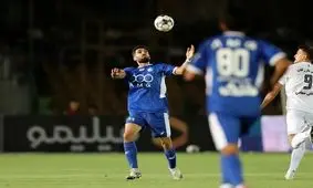 سقوط آزاد ستاره‌ها؛ نفرین شاه‌ماهی‌های لیگ برتر فوتبال

