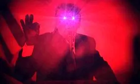 هشتگ Dark Maga چیست؟/ تلاش حامیان ترامپ برای تغییر برنده در انتخابات سال ۲۰۲۴