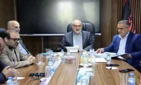 رهاسازی آب از سد سیمره برای تأمین حقابه پایین‌دست کرخه و مهار آتش‌سوزی هورالعظیم

