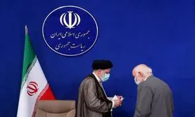  احمد توکلی در نامه انتقادی به رئیسی: کدامیک از این ستمگری‌ها را می‌توانید پاسخ دهید؟

