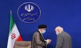  احمد توکلی در نامه انتقادی به رئیسی: کدامیک از این ستمگری‌ها را می‌توانید پاسخ دهید؟

