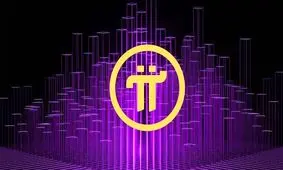 آیا قیمت ارز دیجیتال پای به ۲ دلار می‌رسد؟