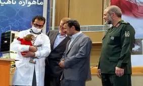  "میمون‌های فضانورد ایرانی" ۱۲ سال پس از پرتاب، الان کجا هستند؟