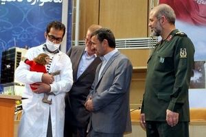  "میمون‌های فضانورد ایرانی" ۱۲ سال پس از پرتاب، الان کجا هستند؟