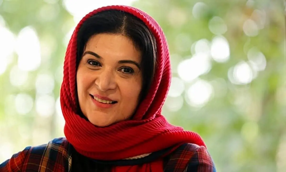 سفر در زمان؛ «ریما رامین فر و ژاله صامتی» در در فیلم رفیق بد؛ سال 86