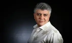 سفر در زمان؛ چهرۀ «شهرام پوراسد» 27 ساله در دومین فیلم سینمایی‌اش؛ سال 74 