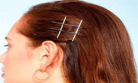 اشتباهات سنجاق سر که همیشه مرتکب می شویم