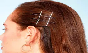 اشتباهات سنجاق سر که همیشه مرتکب می شویم