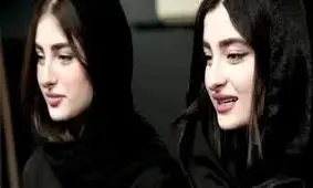 این هم کافه سارا و نیکا در مازندران که خیلی ساده و صمیمی است/ ویدئو