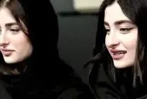 این هم کافه سارا و نیکا در مازندران که خیلی ساده و صمیمی است/ ویدئو