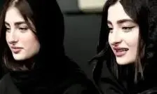 این هم کافه سارا و نیکا در مازندران که خیلی ساده و صمیمی است/ ویدئو