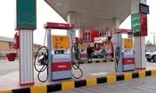 افزایش نرخ بنزین؛ راه ناگزیر دولت