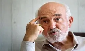 توکلی: زمان جنگ نیستیم که نتوانیم عرضه را در بازار کنترل کنیم