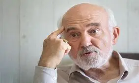 توکلی: زمان جنگ نیستیم که نتوانیم عرضه را در بازار کنترل کنیم