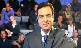 نمی‌خواهم استعفایم مانند تیر هوایی، برای لبنان بی‌حاصل باشد