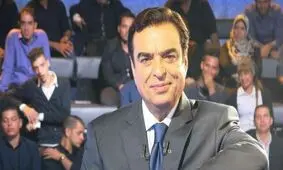 نمی‌خواهم استعفایم مانند تیر هوایی، برای لبنان بی‌حاصل باشد
