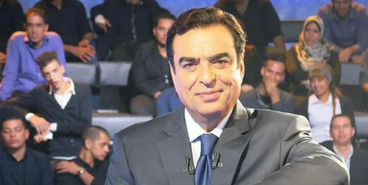 نمی‌خواهم استعفایم مانند تیر هوایی، برای لبنان بی‌حاصل باشد