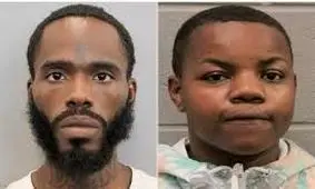 اعدام برای قاتل اجاره‌ای 4 عضو یک خانواده