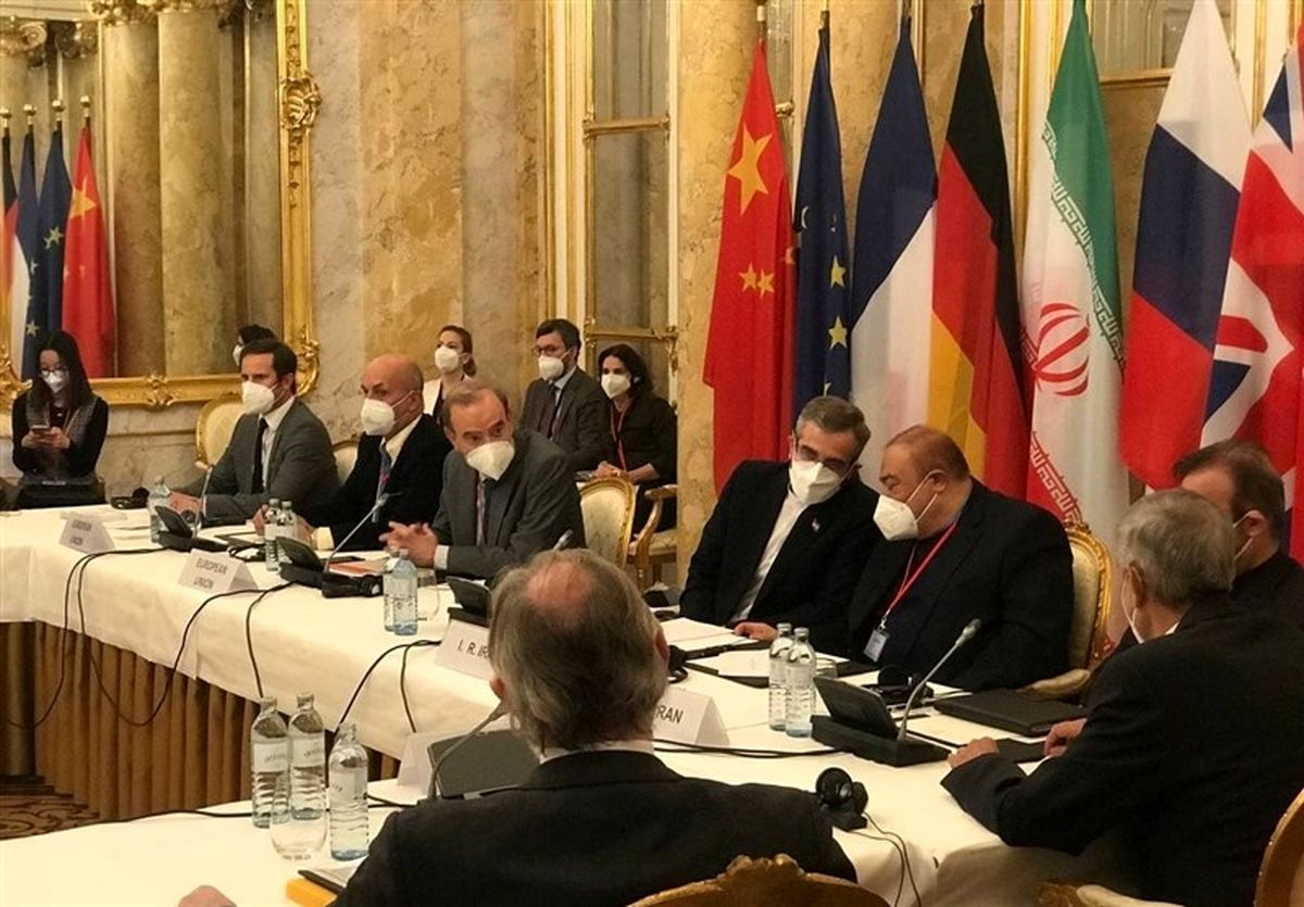 ممکن است طی دو روز آینده برجام احیا شود/ تحریم های نفتی پس از برداشتن گامهای هستهای ایران لغو میشوند/ اختلافات باقیمانده چیست؟