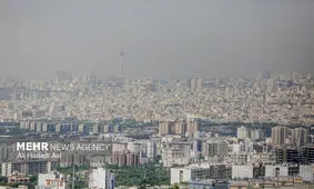 تعمیر ۲۷ هزار واحد آسیب‌دیده در شهرها و روستاها در جنگ تحمیلی سوم به پایان رسید