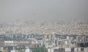 تعمیر ۲۷ هزار واحد آسیب‌دیده در شهرها و روستاها در جنگ تحمیلی سوم به پایان رسید