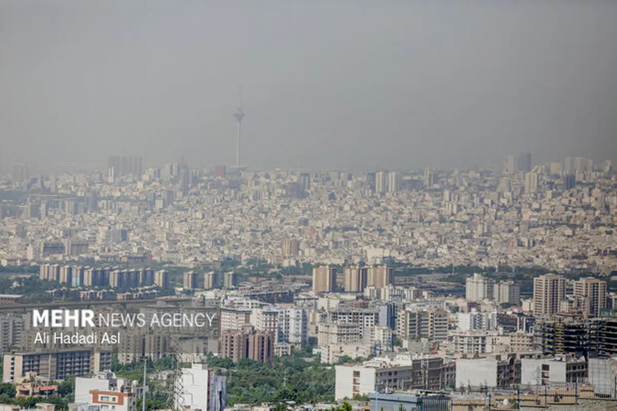 تعمیر ۲۷ هزار واحد آسیب‌دیده در شهرها و روستاها در جنگ تحمیلی سوم به پایان رسید