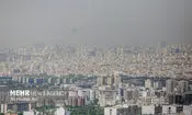 تعمیر ۲۷ هزار واحد آسیب‌دیده در شهرها و روستاها در جنگ تحمیلی سوم به پایان رسید